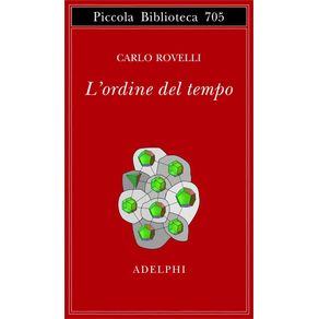 857409_ampliada.jpg 857409_ampliada.jpg