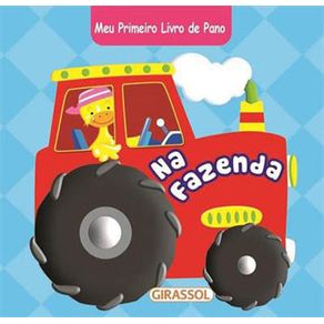 857481_ampliada.jpg 857481_ampliada.jpg