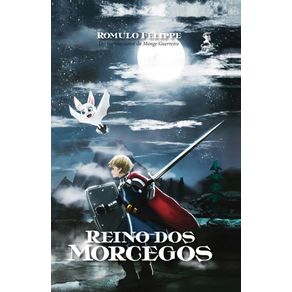 857450_ampliada.jpg 857450_ampliada.jpg