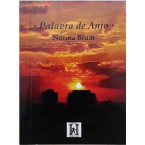 857445_ampliada.jpg 857445_ampliada.jpg