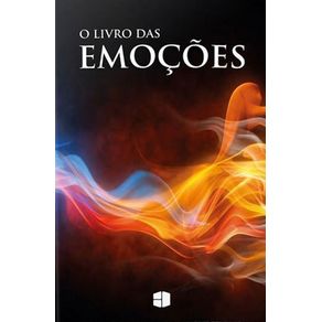 857544_ampliada.jpg 857544_ampliada.jpg