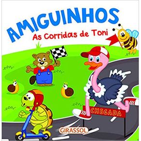 857484_ampliada.jpg 857484_ampliada.jpg