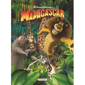 857471_ampliada.jpg 857471_ampliada.jpg