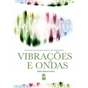 857572_ampliada.jpg 857572_ampliada.jpg