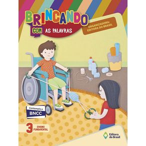 857560_ampliada.jpg 857560_ampliada.jpg