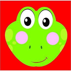 857488_ampliada.jpg 857488_ampliada.jpg