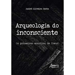 857501_ampliada.jpg 857501_ampliada.jpg