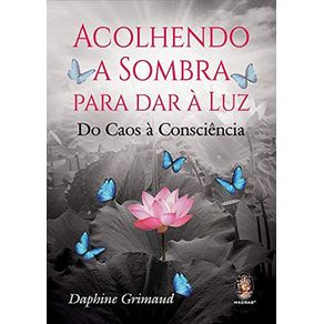 857543_ampliada.jpg 857543_ampliada.jpg