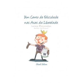 857553_ampliada.jpg 857553_ampliada.jpg