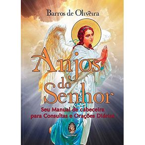 857546_ampliada.jpg 857546_ampliada.jpg