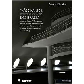 857573_ampliada.jpg 857573_ampliada.jpg