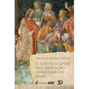 857452_ampliada.jpg 857452_ampliada.jpg