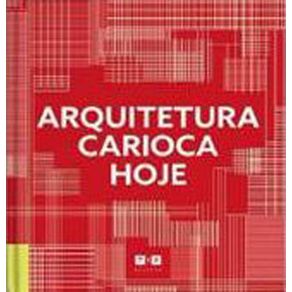 857541_ampliada.jpg 857541_ampliada.jpg