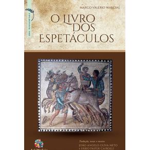 857496_ampliada.jpg 857496_ampliada.jpg