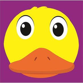 857469_ampliada.jpg 857469_ampliada.jpg