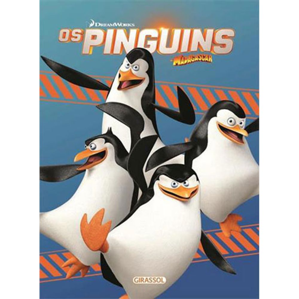 O Clube dos Cientistas: Caderno 3 Truques e Jogos com Ciência - Penguin  Livros