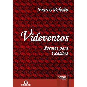 857790_ampliada.jpg 857790_ampliada.jpg