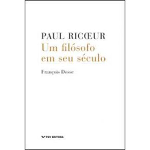 857513_ampliada.jpg 857513_ampliada.jpg