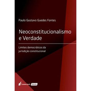 857458_ampliada.jpg 857458_ampliada.jpg