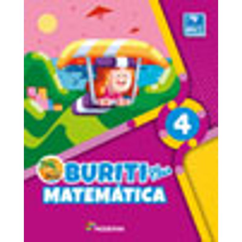 857620_thumb.jpg