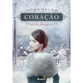 857655_ampliada.jpg 857655_ampliada.jpg