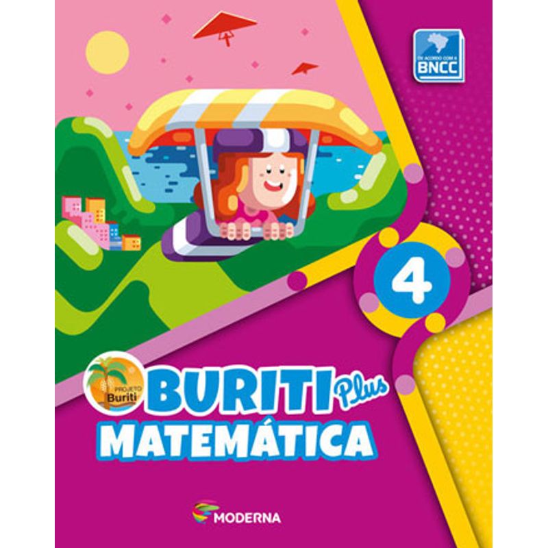857620_ampliada.jpg