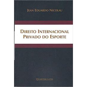 857668_ampliada.jpg 857668_ampliada.jpg