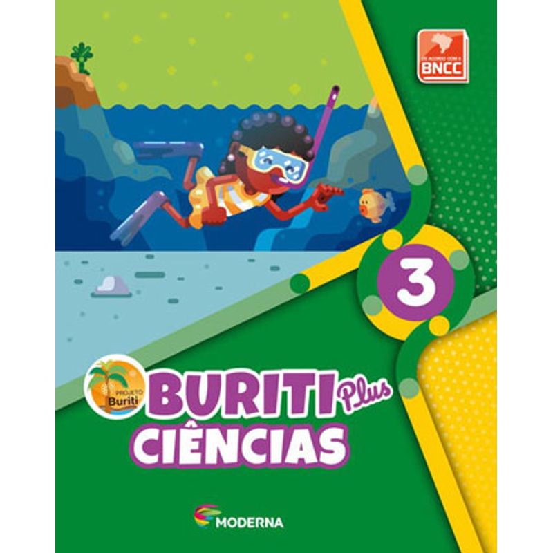 857607_ampliada.jpg