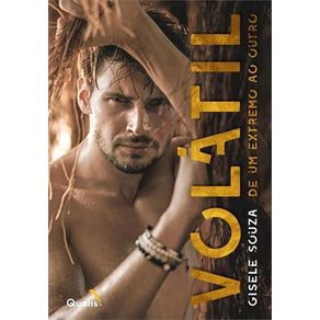 857656_ampliada.jpg 857656_ampliada.jpg