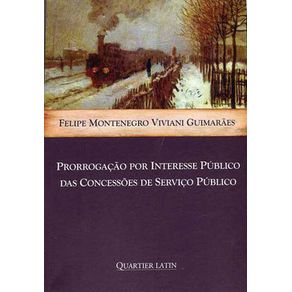 857644_ampliada.jpg 857644_ampliada.jpg