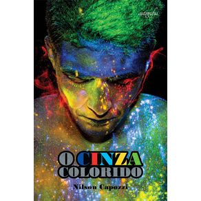 857587_ampliada.jpg 857587_ampliada.jpg