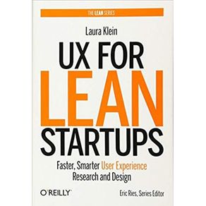 857594_ampliada.jpg 857594_ampliada.jpg