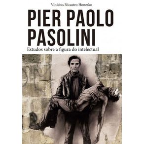 857581_ampliada.jpg 857581_ampliada.jpg