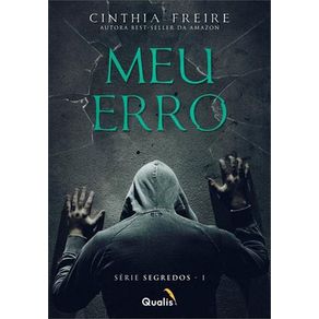 857654_ampliada.jpg 857654_ampliada.jpg