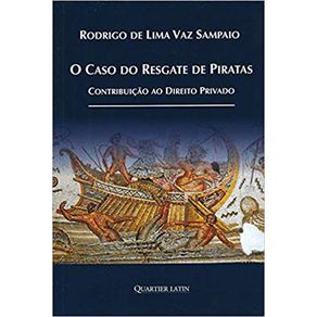 857667_ampliada.jpg 857667_ampliada.jpg