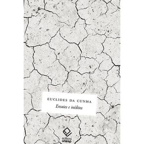 857636_ampliada.jpg 857636_ampliada.jpg