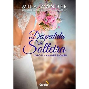 857651_ampliada.jpg 857651_ampliada.jpg