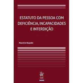 857613_ampliada.jpg 857613_ampliada.jpg