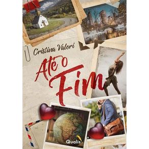 857662_ampliada.jpg 857662_ampliada.jpg