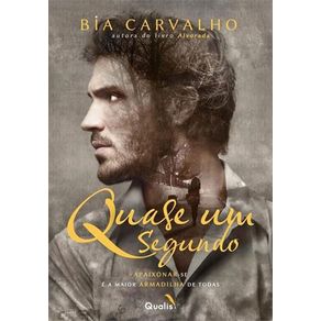 857661_ampliada.jpg 857661_ampliada.jpg