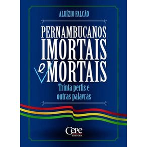 857755_ampliada.jpg 857755_ampliada.jpg