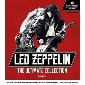 857730_ampliada.jpg 857730_ampliada.jpg