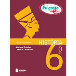 857704_ampliada.jpg 857704_ampliada.jpg