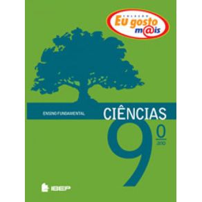 857699_ampliada.jpg 857699_ampliada.jpg