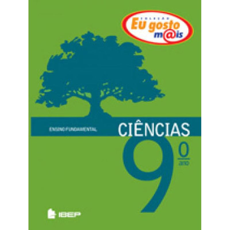 857699_ampliada.jpg