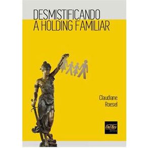 857724_ampliada.jpg 857724_ampliada.jpg