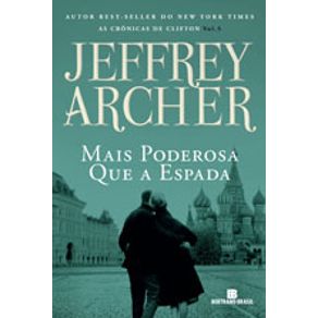 837796_detalhes.jpg 837796_detalhes.jpg