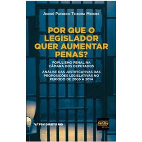 857727_ampliada.jpg 857727_ampliada.jpg