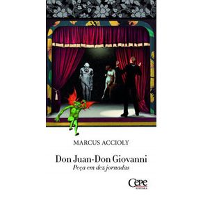 857735_ampliada.jpg 857735_ampliada.jpg