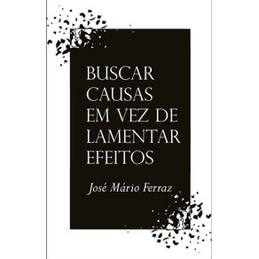 857751_ampliada.jpg 857751_ampliada.jpg